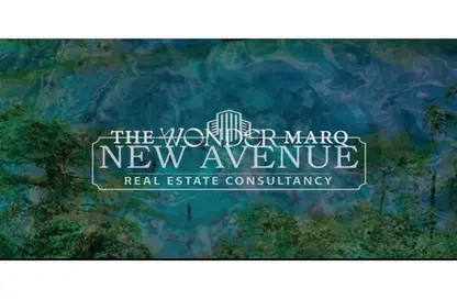 فيلا - 4 غرف نوم - 6 حمامات للبيع في ذا وندر مارك - كمبوندات مدينة المستقبل - مدينة المستقبل - القاهرة فيلا - 4 غرف نوم - 6 حمامات للبيع في ذا وندر مارك - كمبوندات مدينة المستقبل - مدينة المستقبل - القاهرة