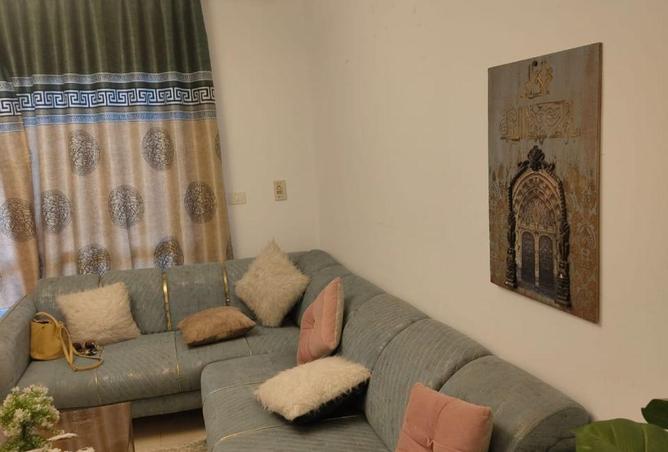 72978959 - الصورة الرئيسية للعقار
