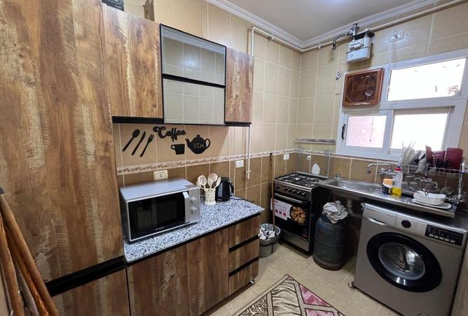 72978959 - Property Image 3