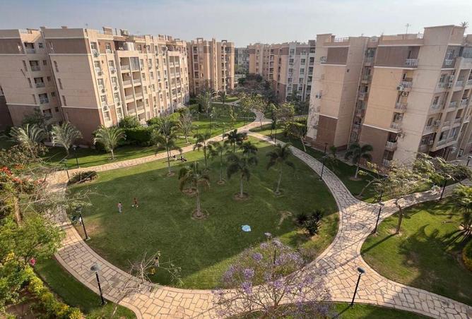 72978959 - Property Image 2