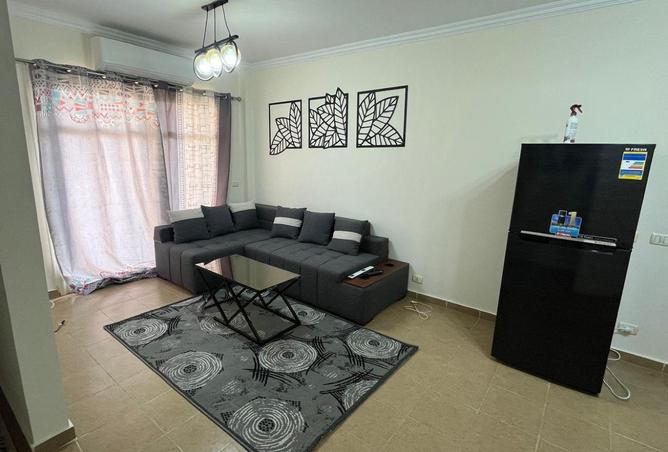 72978959 - Property Main Image