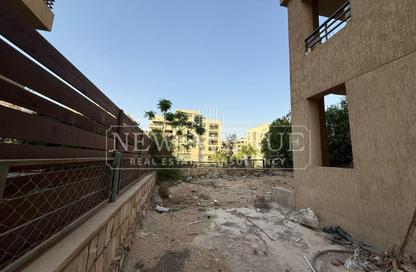 Apartment - 4 Bedrooms - 2 Bathrooms for sale in The Square - 5th Settlement Compounds - The 5th Settlement - New Cairo City - Cairo