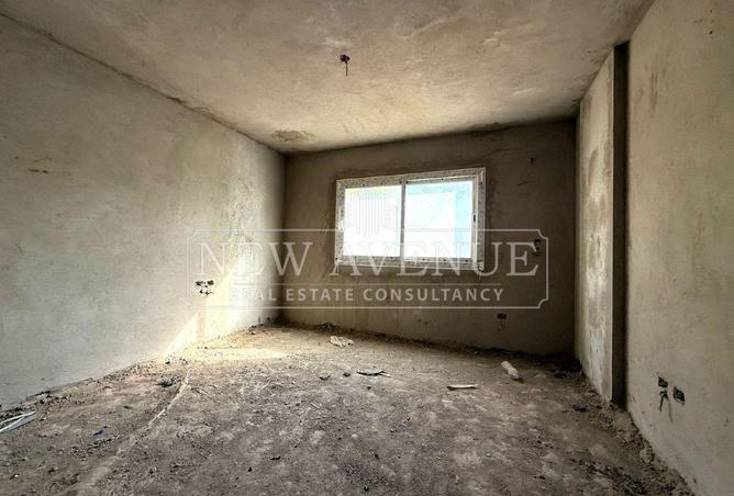 104884361 - Property Image 3