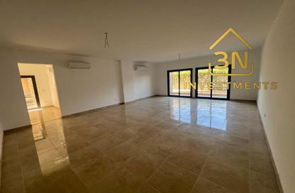 شقة - 3 - 3 للايجار في مون ريزيدنس - فيفث سكوير - التجمع الخامس - مدينة القاهرة الجديدة - القاهرة