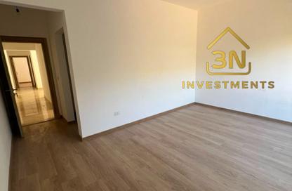 شقة - 3 - 3 للايجار في مون ريزيدنس - فيفث سكوير - التجمع الخامس - مدينة القاهرة الجديدة - القاهرة