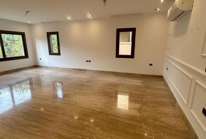 57744531 - Property Image 3