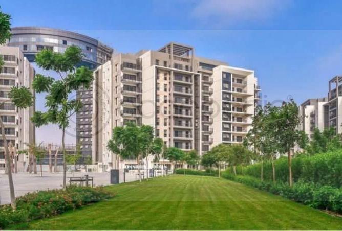 57996601 - الصورة الرئيسية للعقار