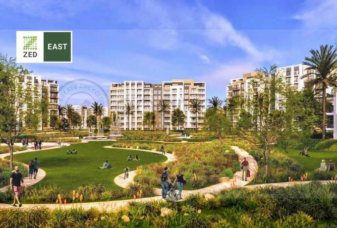 57996601 - صورة العقار 2