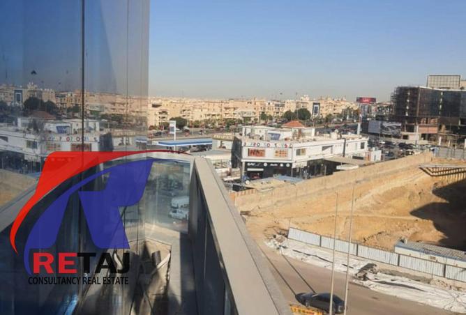 68527262 - Property Image 3