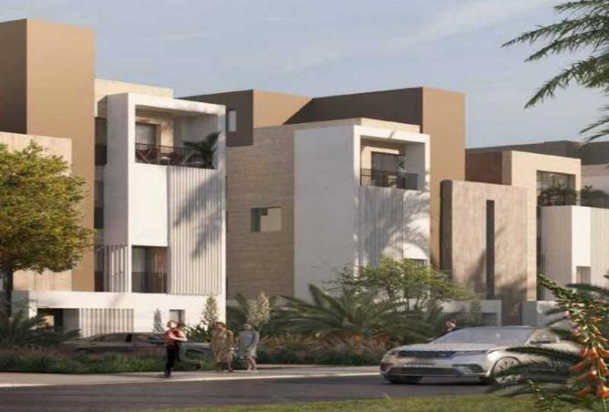 8492901 - صورة العقار 2