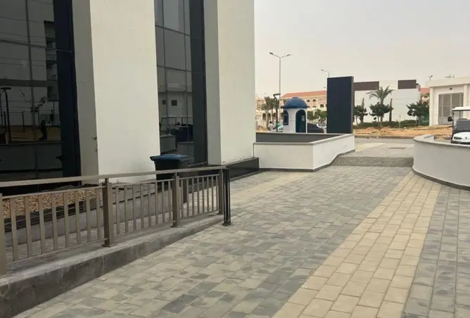 84773986 - صورة العقار 3