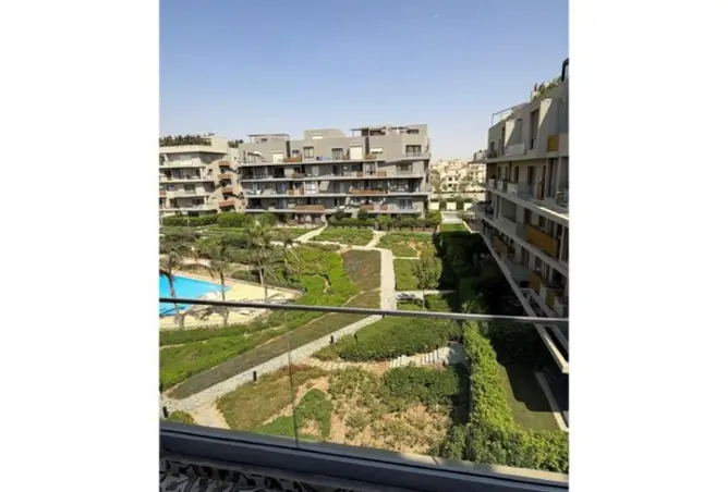 114618972 - صورة العقار 2