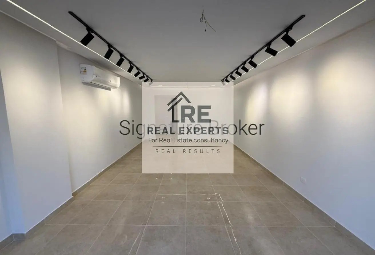 119844535 - Property Main Image