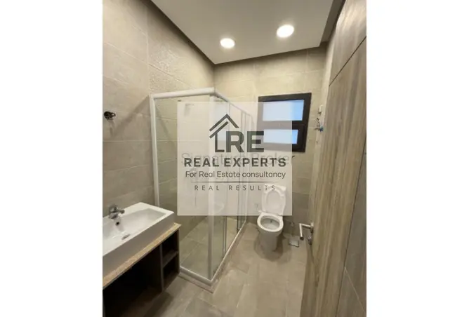 119844535 - Property Image 2