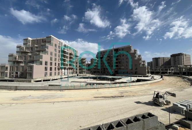 59489407 - صورة العقار 2