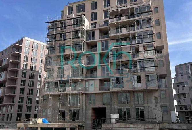 59489407 - صورة العقار 3