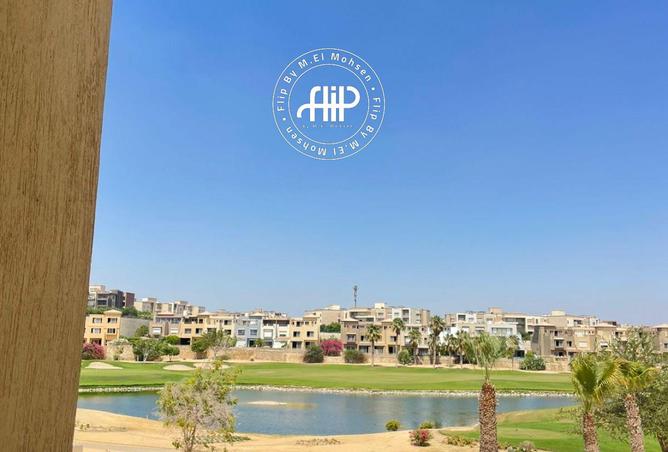 8483541 - الصورة الرئيسية للعقار