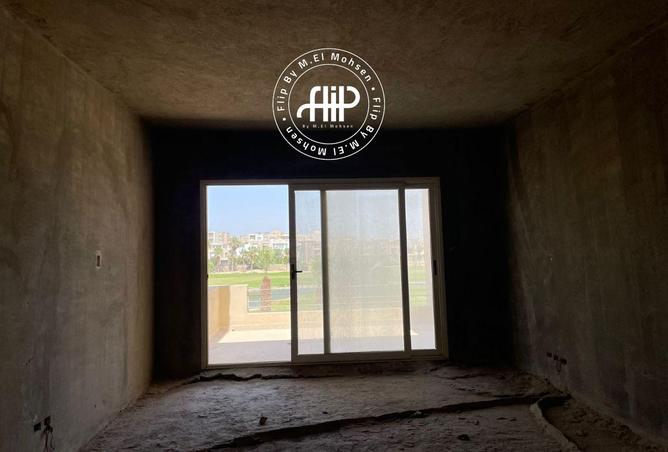 8483541 - صورة العقار 2