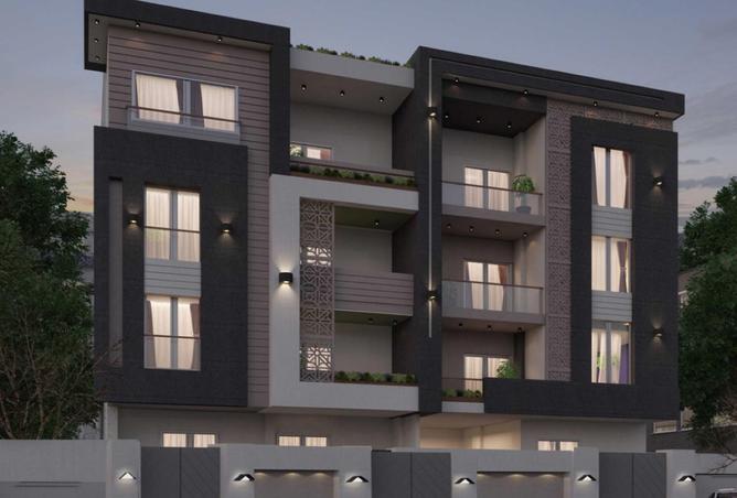 100927824 - Property Image 2