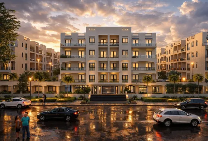 112982077 - Property Image 3
