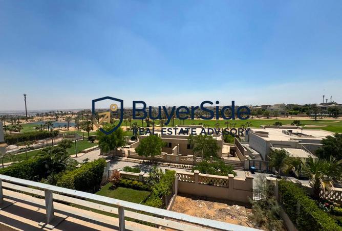 99402803 - Property Main Image