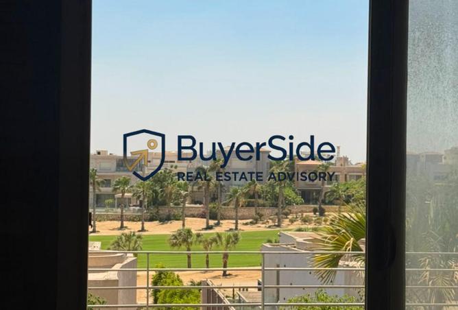 99402803 - Property Image 3