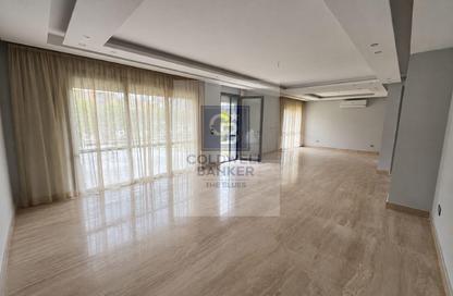 Duplex - 4 Bedrooms - 4 Bathrooms for sale in Villette - 5th Settlement Compounds - The 5th Settlement - New Cairo City - Cairo