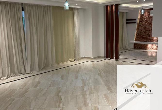 99812735 - الصورة الرئيسية للعقار