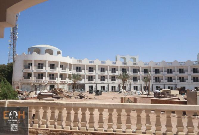 94104008 - Property Main Image