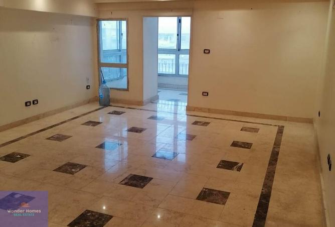 52190382 - صورة العقار 3