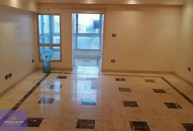 52190382 - الصورة الرئيسية للعقار