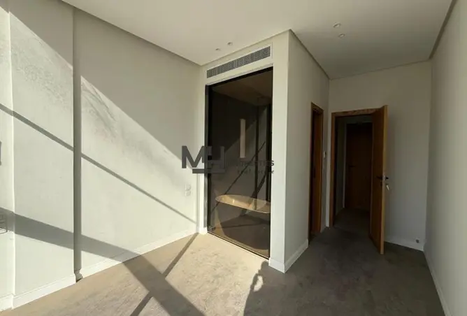 112431036 - Property Image 2