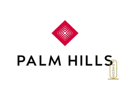 Apartment - 2 Bedrooms - 2 Bathrooms for sale in Palm Hills - Alexandria Compounds - Alexandria