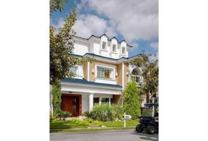 65165444 - الصورة الرئيسية للعقار