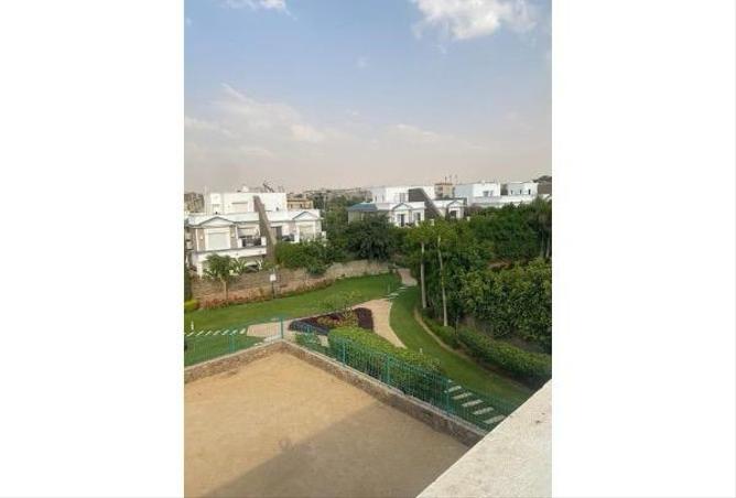 65165444 - صورة العقار 3