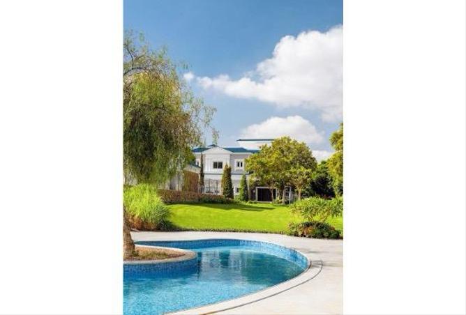 65165444 - صورة العقار 2