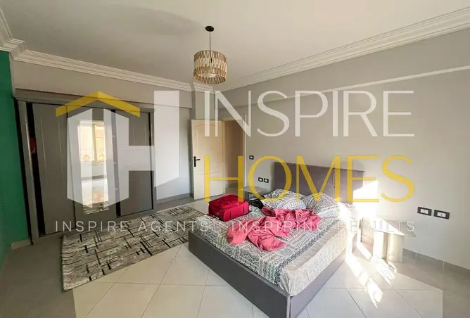 84783729 - Property Image 3
