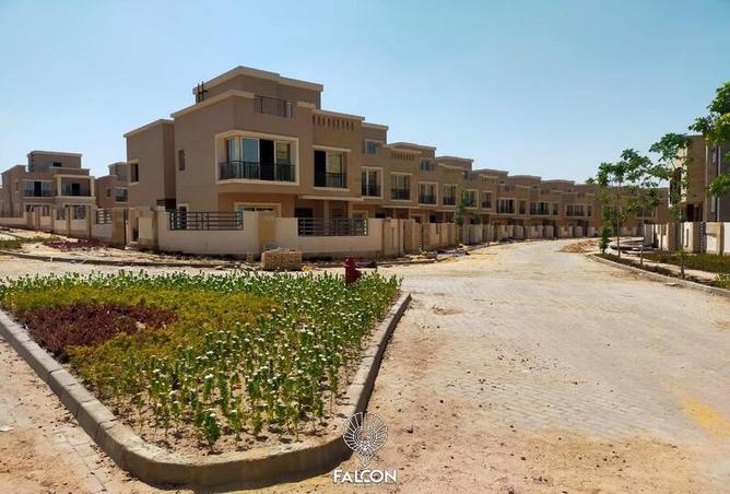 96309157 - Property Image 3
