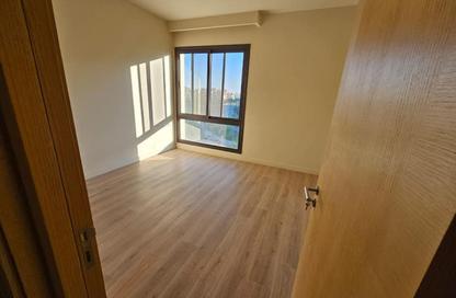 Apartment - 3 - 3 for sale in Allegria - Sheikh Zayed Compounds - Sheikh Zayed City - Giza