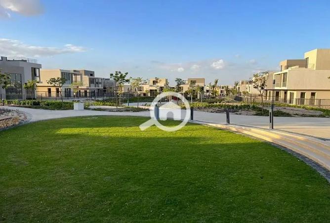 8698433 - Property Image 2