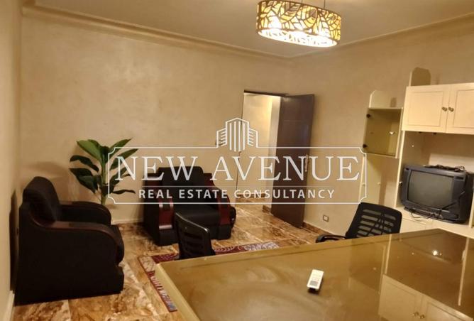 66177429 - صورة العقار 3