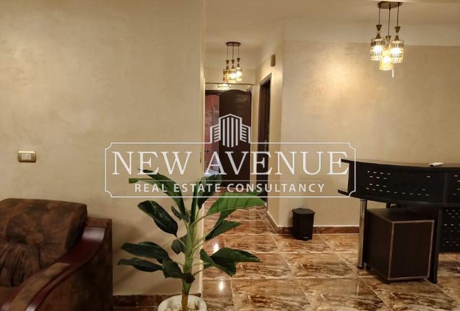 66177429 - صورة العقار 2