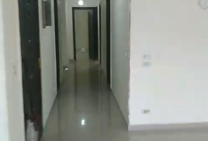 8569245 - صورة العقار 2