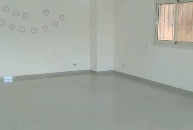 8569245 - صورة العقار 3