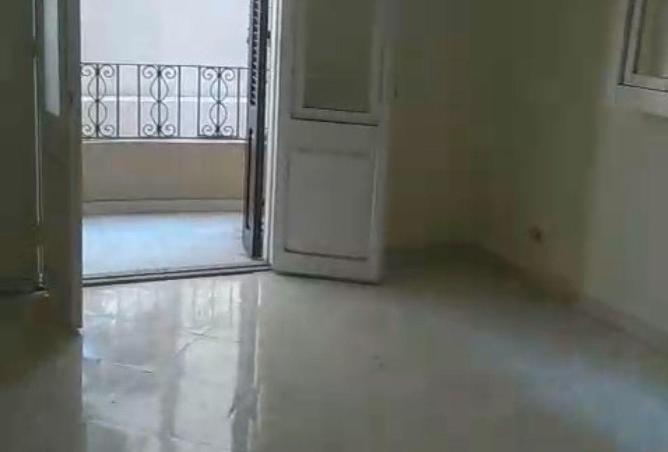 8569245 - الصورة الرئيسية للعقار