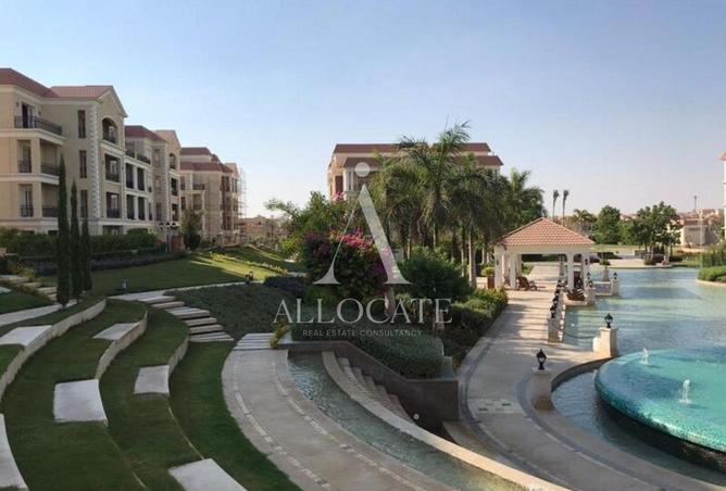 107680059 - صورة العقار 3