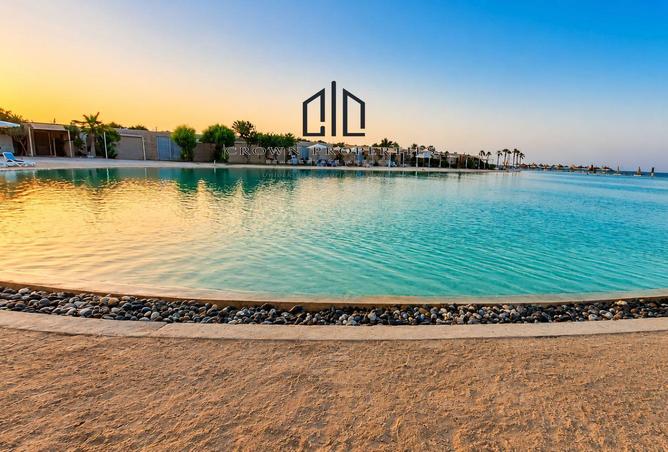 89554378 - الصورة الرئيسية للعقار
