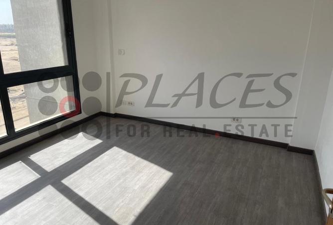 54745890 - Property Image 3