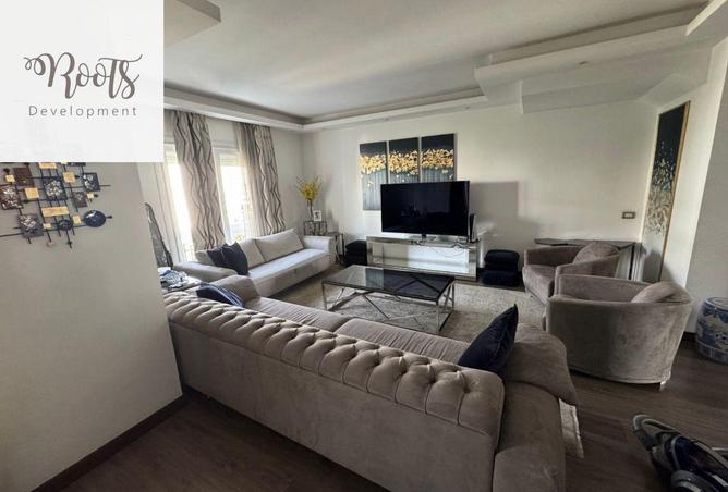 63384387 - صورة العقار 2