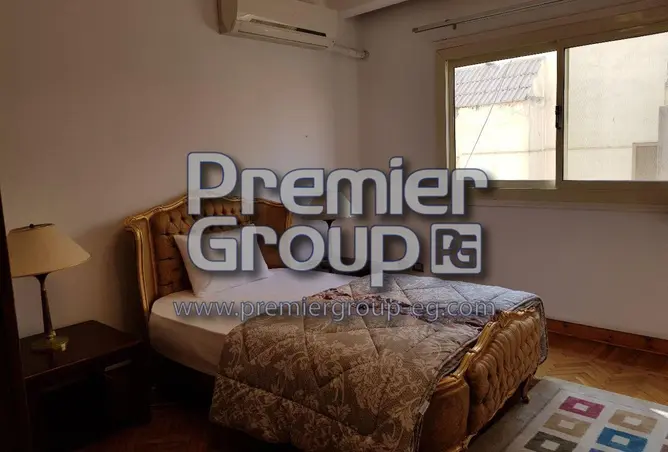 109352525 - Property Image 3